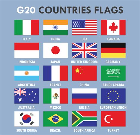 those countries are vietnam italy usa china